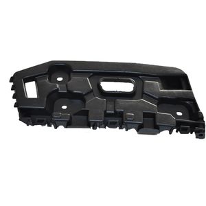 Punto de fijación delantero-derecho para Dacia Lodgy, Dokker - Product Image 1