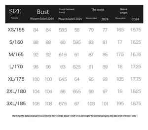 Top Trending Impreso Diseño de bordado Peso de verano 230G Hecho de algodón pesado con mangas Camiseta suelta de cuello redondo liso - Product Image 6