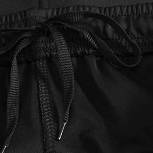 Ropa Deportiva para Correr, Chándal de Fútbol, Chaqueta Deportiva, Pantalones de Secado Rápido, Ropa de Entrenamiento Elástica, Chándal de Fútbol - Product Image 4