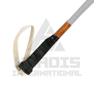 ตะลุมพุกโปโลขนาดเล็กคุณภาพสูงแบบใหม่ | ตะลุมพุกโปโลตะลุมพุก - Product Image 2