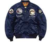 Blouson Bomber Unisexe Léger en Toile de Haute Qualité avec Capuche et Protection Coupe-Vent, Style Urbain, Vente en Gros