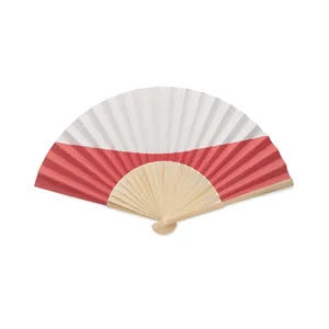 Banderas Personalizadas con Diseño de Logotipo, Gadgets Únicos - Product Image 6