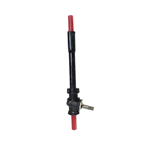 Boîtier de direction VOLKSWAGEN Golf 1 Série (74>84) Essence - Product Image 6