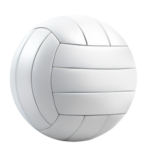 Ballon de football en PU écologique à vol stable pour l'entraînement et les matchs – Fournisseur en gros OEM - Product Image 1