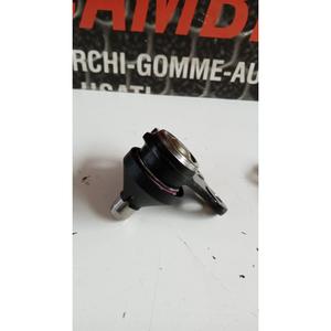 OPEL Meriva 2a Serie (06>10) ARM END 2740 Benzina - Product Image 6