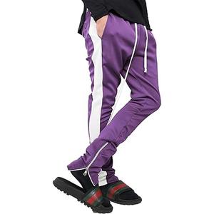 Pantalones Cargo Impermeables Multifuncionales con Bolsillos para Hombre, Pantalones para Hombre, Cargados por Dress Sports - Product Image 1