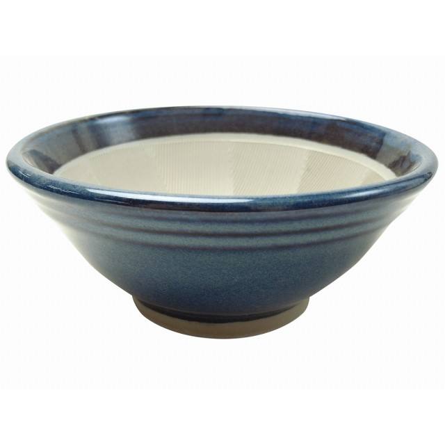 Aonamako (สีฟ้าสดใส)