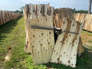 Fournisseur de placage de noyau d'acacia du Vietnam meilleur prix pour les usines indiennes de contreplaqué HCPLY LUCYPLYWOOD fournisseur du Vietnam - Product Image 3