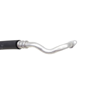 ท่อแอร์นิสสัน คัชไค ซีรีส์ 92480HV80A ดีเซล 1500 (14>) - Product Image 3