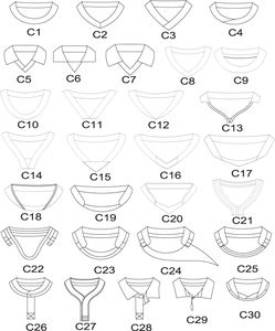 Vêtements de sport sur mesure de haute qualité, uniforme de rugby respirant, séchage rapide, ensembles 100% polyester à prix de gros - Product Image 2