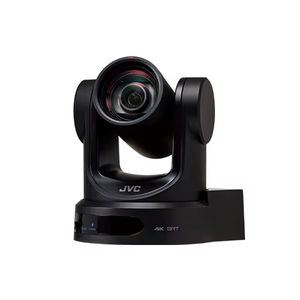 Cámara Remota Activa PTZ Digital 4K HX KY-PZ400NBE de Aver Quality, Zoom Óptico de 12x, Resolución de Imagen de 8K, Visión Nocturna, 1 Año de Garantía - Product Image 1