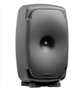 Enceintes de studio SAM 8361A - Product Image 1