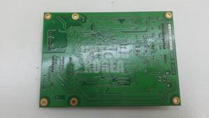 9978) [<b>USED</b>] DISCO TIMER RELAY BOARD PCB06-00004-01 - Product Image 3