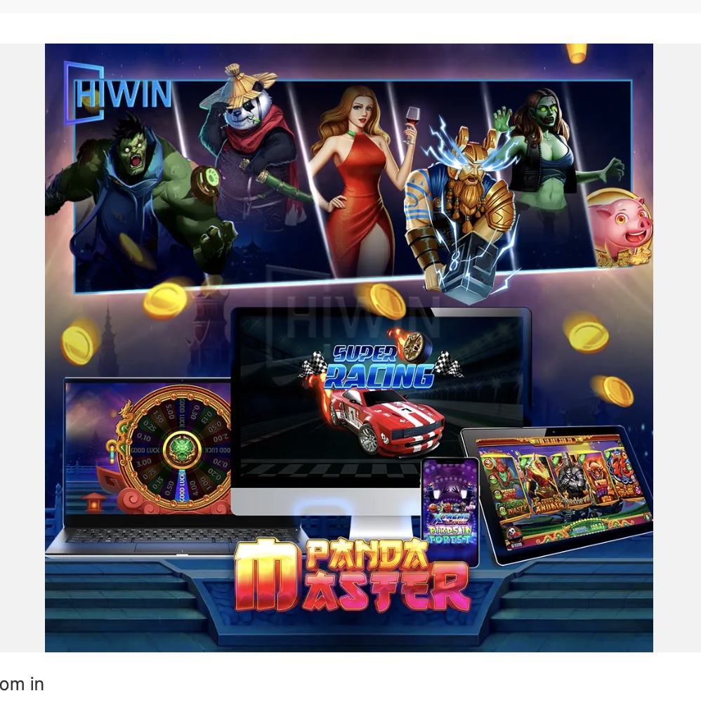 Free Games Download for Andriod Smart Tablet Entertainment