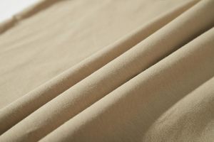 Nouveau T-shirt simple uni pour hommes Polyester coton meilleur T-shirt pour les jours d'été T-shirt en gros de haute qualité - Product Image 6