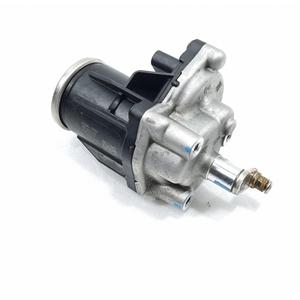 Válvula de Turbina para Land Rover Range Rover Evoque Serie 028075100R AJ20D4 Híbrido 2000 (18>) - Product Image 4