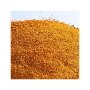 ODM-alimentos de soja para alimentación Animal, el mejor proveedor - Product Image 4