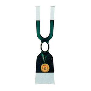 Zappetta Orsatti Art. 006 Con Bidente Peso 1000 G - Product Image 1