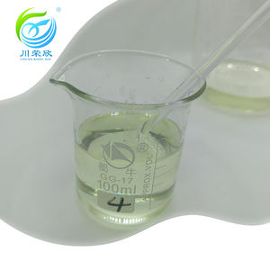 Huile naturelle de vitamine E de catégorie cosmétique <span class=keywords><strong>Dl</strong></span>-<span class=keywords><strong>Alpha</strong></span>-tocopheryl acétate tocopherol vitamine E CAS 7695-91-2 pour des soins de la peau - Product Image 2