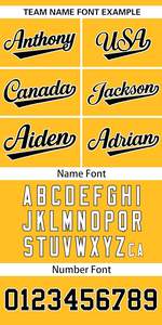 Veste universitaire directe d'usine avec logo personnalisé Fermeture à glissière Options en laine ou polaire de haute qualité - Product Image 5