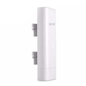 <span class=keywords><strong>Tenda</strong></span> O6 5GHz 11AC 433Mbps IP64 impermeabile da esterno punto a punto CPE - Product Image 2