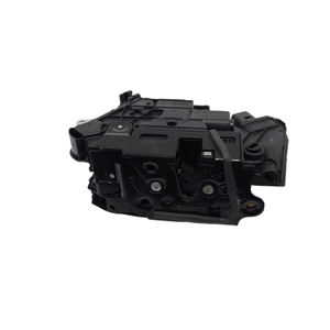 SERRURE ARRIÈRE DROITE VOLKSWAGEN Up 1ère Série 1S4839016B (11>) - Product Image 3