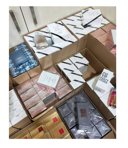 Venta de palés de Colonia asequibles Pedidos a granel con descuento de palés de Colonia de alta calidad disponibles ahora a precios económicos - Product Image 2