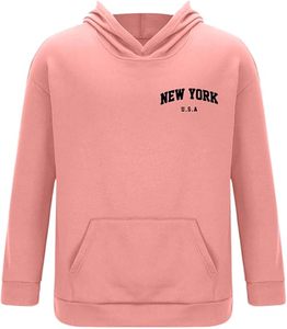 Ensemble 2 pièces sweat à capuche en coton épais et pantalon droit pour hommes sweats à capuche surdimensionnés personnalisés survêtement sweats à capuche zippés brodés - Product Image 5