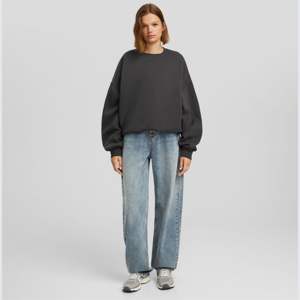 Customizable Sherpa <b>Fur</b> Fleece Lined Warm <b>Hoodie</b> Neck Sweatshirt with Multi Color Custom Logo for Casual Wear - Product Image 2