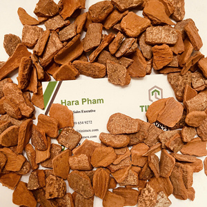 Cassia Broken KABC/ Bhringa / Kaneelbaum de Vietnam-Alta calidad, rentable para la exportación - Product Image 4