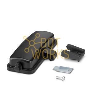 Phoenix Contact 1407695 - Neuf - Product Image 1