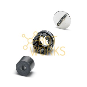 Phoenix Contact 1604373 - Nuovo - Product Image 1