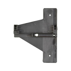 ชุดซ่อมกระจกหน้า-หลัง - ขวา-ซ้าย สำหรับออดี้ เอ3 - Product Image 6