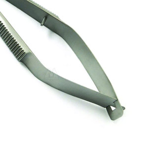 Chất lượng cao Kính hiển vi kéo thiết kế mới Hướng dẫn sử dụng nguồn điện vật liệu thép không gỉ Nhà Máy bán hàng trực tiếp ở mức giá thấp - Product Image 6