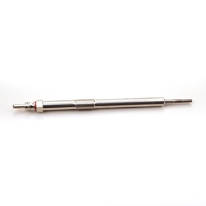 BGP106 1 Piece Glow <b>Plug</b> Auxiliary <b>Heater</b> 4,6 Volt 110651492R for - Product Image 1