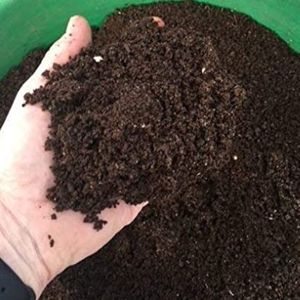 Engrais organique de vermicompost 1kg du vendeur indien qualité super export bas prix - Product Image 2