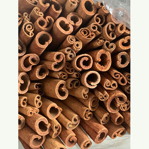 Cassia/cannelle en morceaux, nouvelle récolte, haute qualité, emballage personnalisé, bon prix - Product Image 2