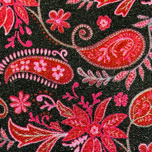 ลายพิมพ์หนังดิจิทัล UV สุดสร้างสรรค์-ดีไซน์แฟชั่นที่มีชีวิตชีวาสำหรับกระเป๋าเดรสรองเท้าและเครื่องประดับสำหรับทุกเพศ - Product Image 2