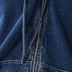 Dernière vente en gros Concevez votre propre survêtement délavé à l'acide, meilleures ventes de survêtements délavés à l'acide personnalisés pour hommes - Product Image 6