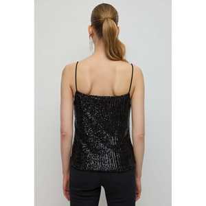 Chemise à manches courtes - Product Image 5