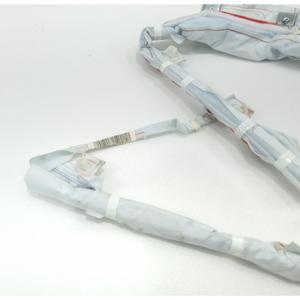 ถุงลมนิรภัยด้านซ้ายโตโยต้า ยาริส ซีรีส์ 62180-0D031(14>16) - Product Image 2