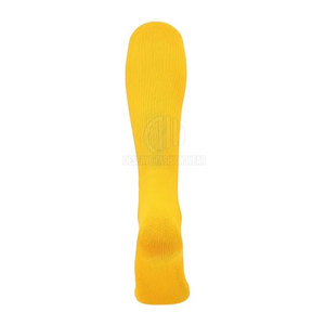 Factory Wholesale Casual <b>Socks</b> Spandex / Nylon Made High Quality <b>Best</b> Selling Athletic <b>Socks</b> For Adults - Product Image 4