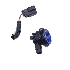 เซ็นเซอร์จอดรถ FORD Ranger (TKE) รุ่น EM2T-15K859-AAW (11>) - Product Image 6