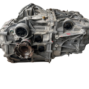สำหรับ FERRARI 458 F12 FF California T เกียร์แท้ รุ่น 70004184 70004185 สภาพใหม่ พร้อมปะเก็น - Product Image 5