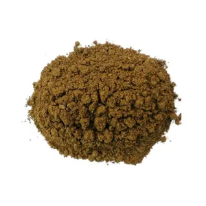 Non GMO animal feed Fish Meal Animal Feeds BULK Fish Meal Suppliers For Sale