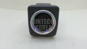 5127) [มือสอง] HONEYWELL HZC-855NXA-VR - Product Image 2