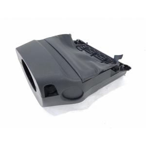 PLASTIQUE SOUS LE VOLANT FORD EcoSport Série GN15-3533-EBW (12>) - Product Image 3