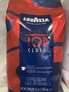 Café Molido Crema Classico Arabica Tueste Medio 0.25kg Suave de Primera Calidad para Uso Doméstico y en Cafeterías - Product Image 5