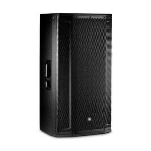 OFERTA ESPECIAL: Altavoz Pasivo de 3 Vías SRX835 de 3200W y 15 Pulgadas - Product Image 1