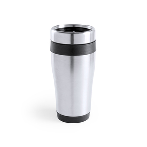 Tasse isotherme Tasses bocaux et thermos M72510034 - Product Image 1